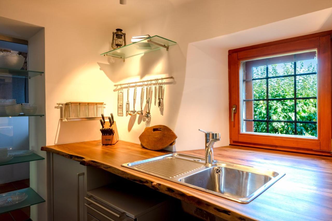 فيلا Karst House Zan Pliskovica With Private Pool Dutovlje المظهر الخارجي الصورة