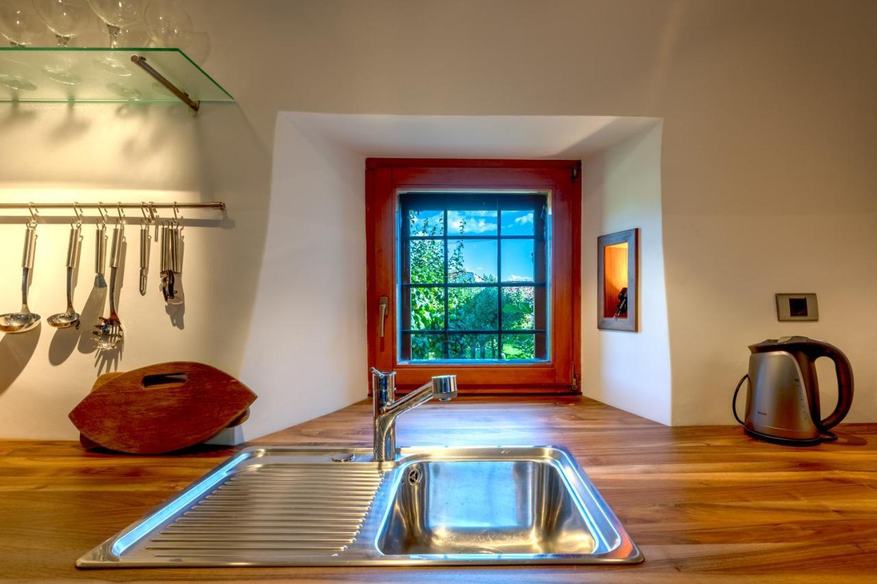 فيلا Karst House Zan Pliskovica With Private Pool Dutovlje المظهر الخارجي الصورة