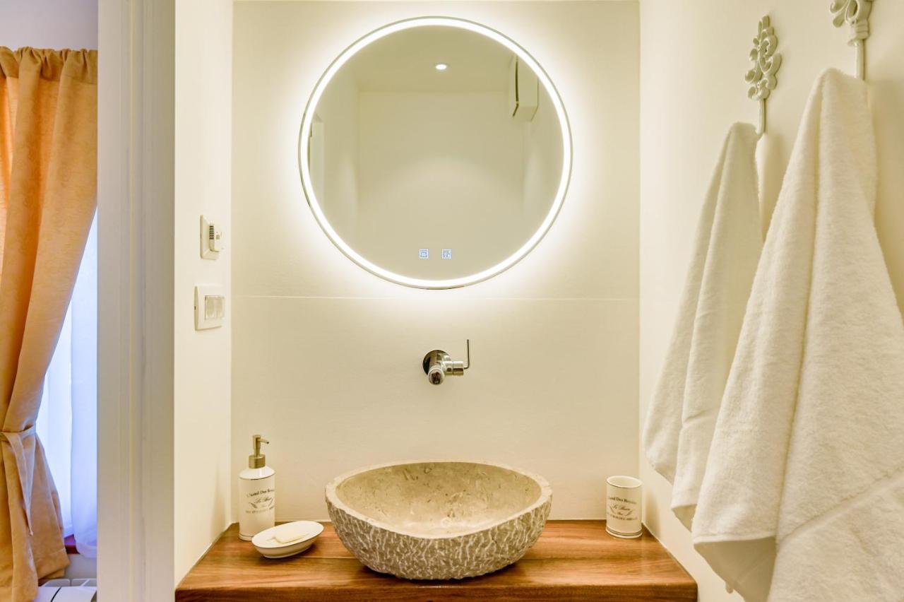 فيلا Karst House Zan Pliskovica With Private Pool Dutovlje المظهر الخارجي الصورة