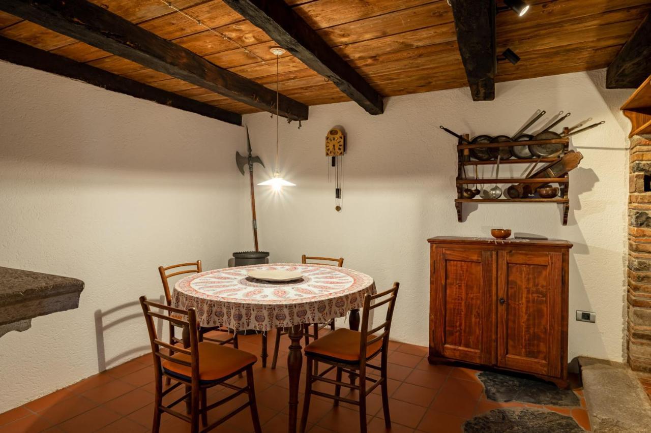 فيلا Karst House Zan Pliskovica With Private Pool Dutovlje المظهر الخارجي الصورة